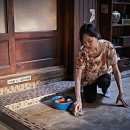 지푸라기 이미지