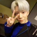 주호