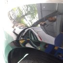 동훈카플러스 이미지