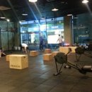 크로스핏 테디짐 동탄 | 크로스핏 후기 / 크로스핏 다이어트