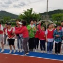 독천초등학교 이미지