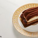 동영상제작심화 이미지