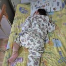 센텀아동병원 | 21개월 아기 아데노바이러스 입원 후기 | 부산 센텀아동병원 2박3일