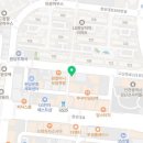 경희대i스타태권도장 이미지