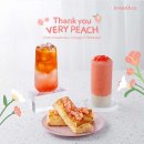 브레댄코광명역센트럴 | 건강한 하루, 브레댄코 광명역센트럴자이점에서 즐기세요!