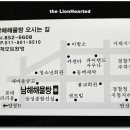 양정2동-05 이미지