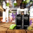 로덱스코리아 이미지