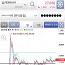 금강케미칼 이미지