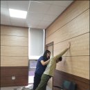 케이워크