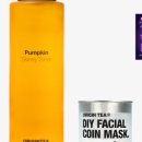 위드온미 이미지