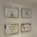 피티스튜디오 이룸 EROOM 이미지