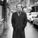 학림기획 - 서구 | 학림기획