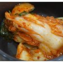 전통우리밀칼국수전문 이미지