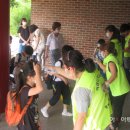 소사벌초등학교 이미지