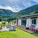 마녀의하루 이미지