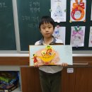 부광초등학교 이미지