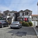 벧엘펜션 이미지