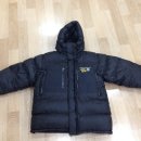 사우로 L 이미지