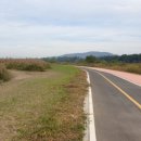 성당배수장 이미지