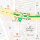 류앤닥터스내과의원 네이버블로그