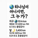 알파와오메가 - 수원시 권선구 탑동로48번길 5-5 | 알파와오메가