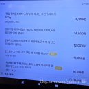 대청분식 | [강남 대청역 파스타 맛집] 그로타 지간테 파스타 3회차 후기