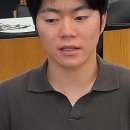 건강에 대한 고민 해결방법 | 내 머릿결 고민, 단번에 해결해 준 인생 강남역미용실 솔직 후기!