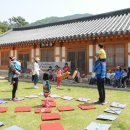 [가족] 9월 5일(토) 꼬마철학자상상학교(월봉서원) 신청하세요 :) 8/24부터 선착순 접수 이미지