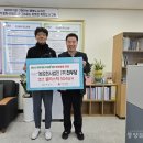 천우당 이미지