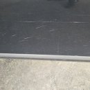 타이어코치 손세차장 이미지