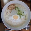 선애팥죽 네이버블로그