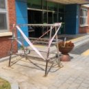 인천장서초등학교 이미지