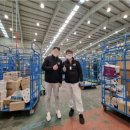 경동종합물류 이미지