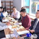 꿈뜨락몰 이미지