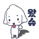 영심이네반찬 - 순천시 중앙시장길 23 | 영심이네반찬