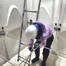 종로물탱크청소;저수조청소
