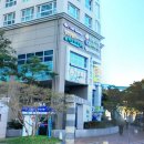 문현4동 체육공원 이미지