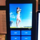 골드리버골프클럽 이미지