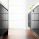 당동슈퍼 이미지