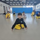 용인대 최봉준 태권스쿨 태권도장 | 구미 산동 태권도 왜 배워야 할까? 용인대 최봉준 태권스쿨에서 태권도를 배우면 좋은 점 5가지를...