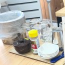 국수명가 | 용인 처인구 보평역 명가닭국수 후기｜내돈내산 양 많고 국물 깊은 닭국수 맛집