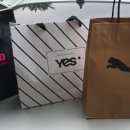 세이브코스트 이미지