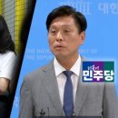 은평-028 이미지