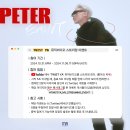 ya 이벤트
