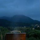 애견별장 이미지