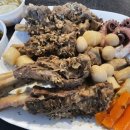 파주새말육심 이미지