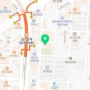 압구정오라클치과의원 이미지