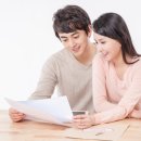 삼성탑공인중개사사무소 이미지