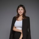 보라에스테틱 - 청주시 흥덕구 풍년로120번길 15 | 보라에스테틱