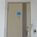 당진시 밤절로 이미지